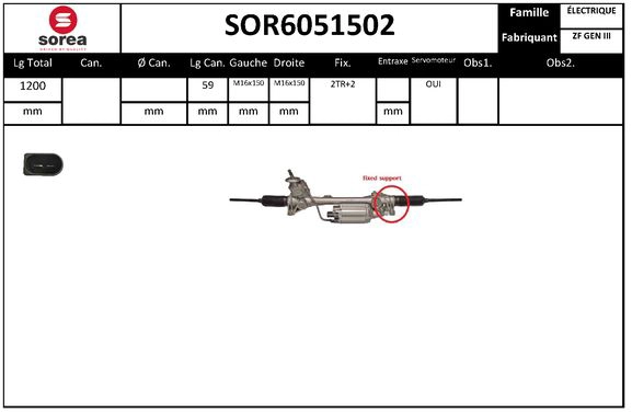 SOR6051502