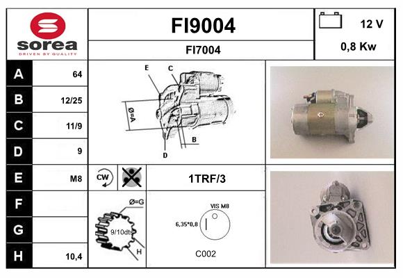 FI9004