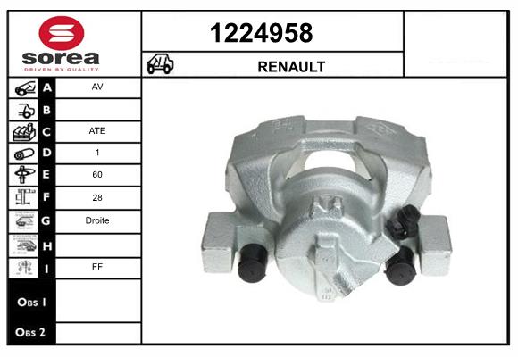41001-0004R