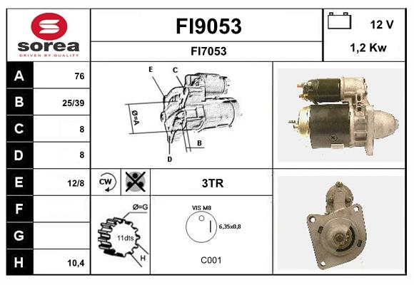 FI9053