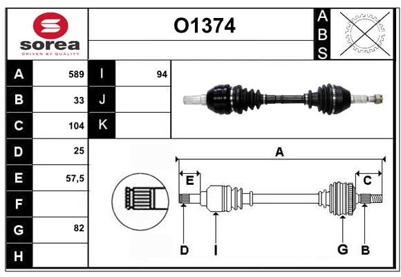 O1374