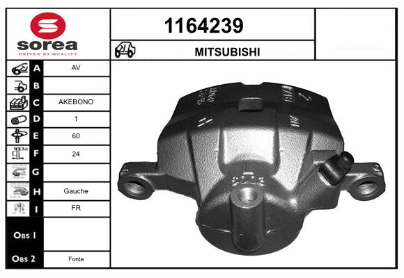 MR527975