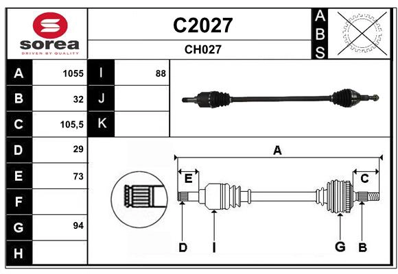 C2027