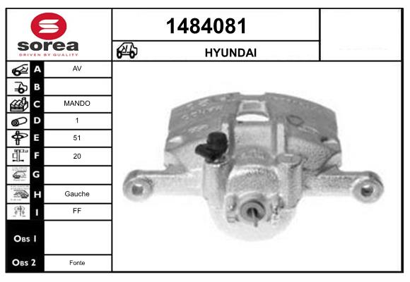 58180B9A30