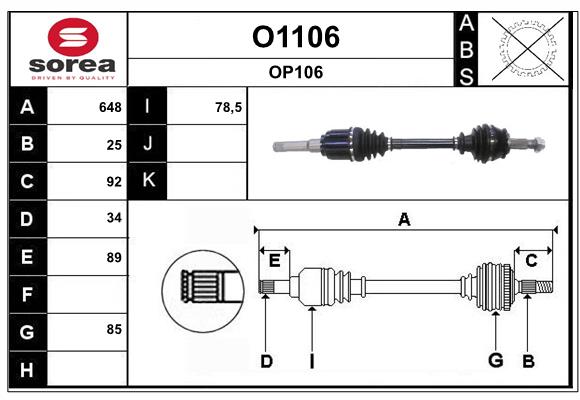 O1106