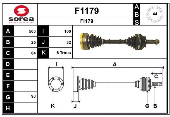 F1179