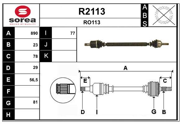 R2113