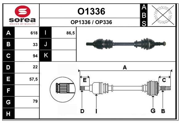O1336