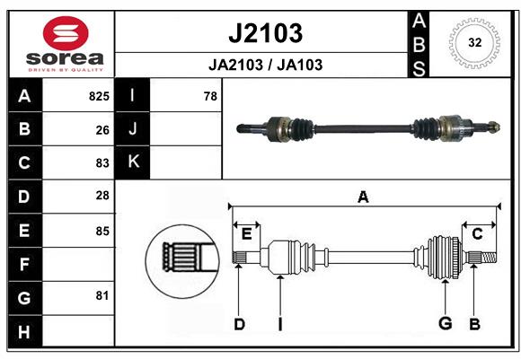J2103
