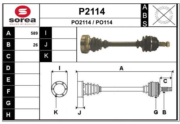 P2114