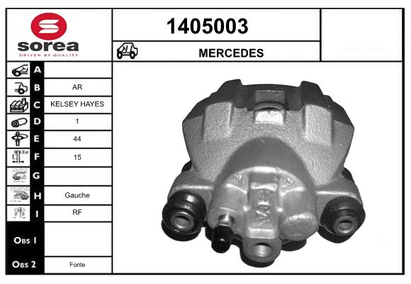 A1634200383
