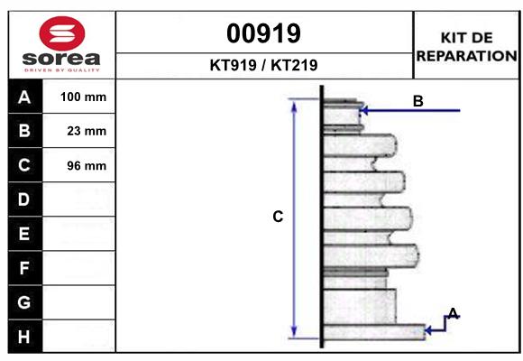 535498202
