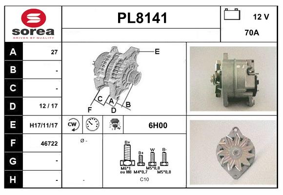 PL8141