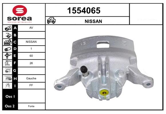 40001BJ00A