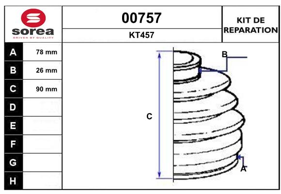 MB297370