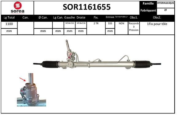 SOR1161655