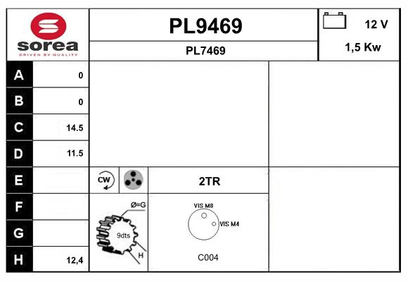 PL9469