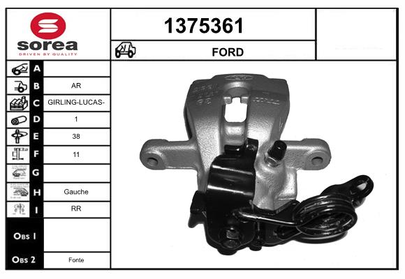 1375361