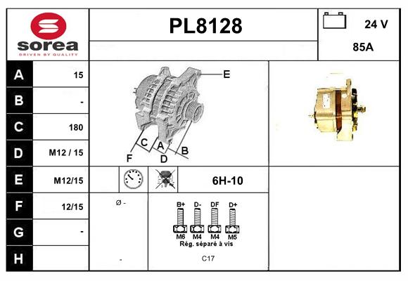 PL8128