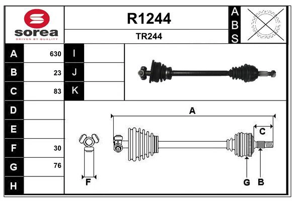 R1244