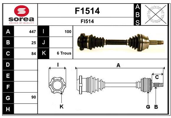 F1514
