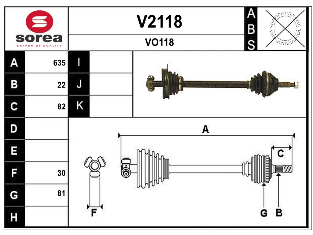 V2118