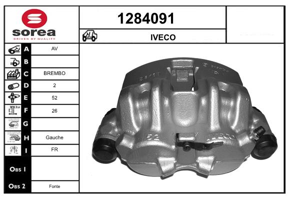 41011MB20A