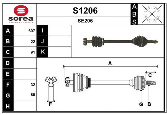 S1206