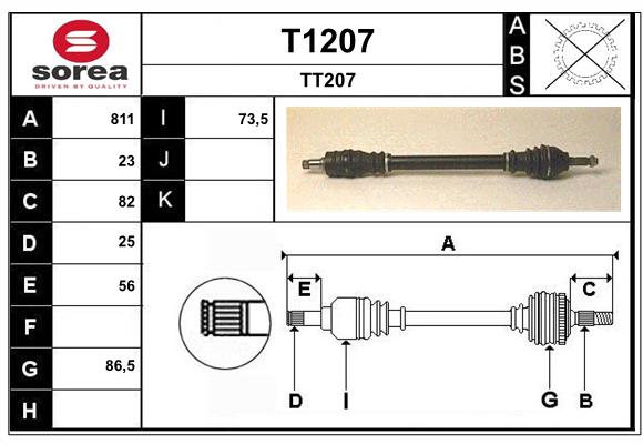 T1207