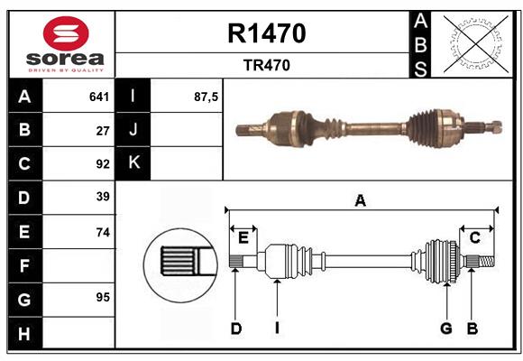 R1470