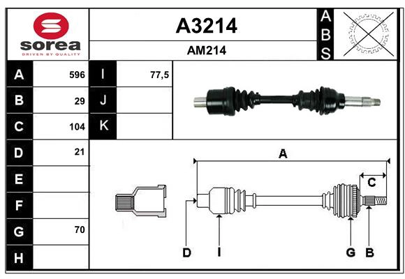 A3214