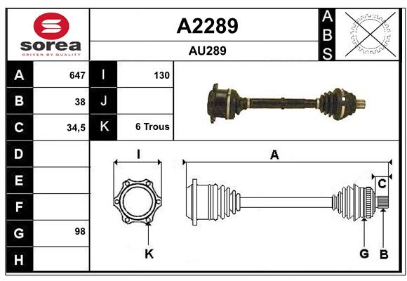 A2289