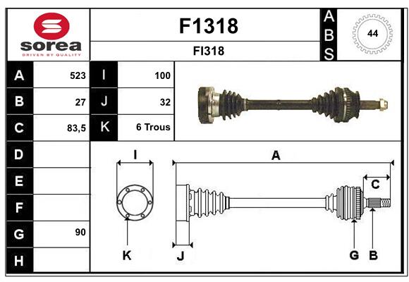 F1318