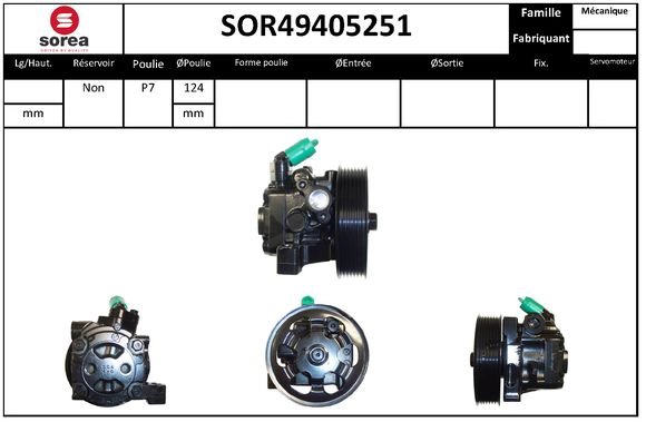 SOR49405251