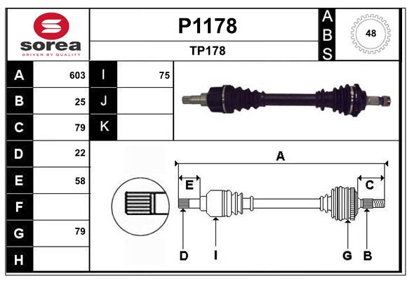 P1178