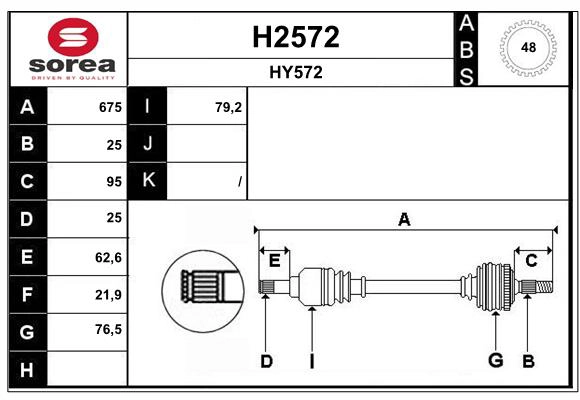 H2572