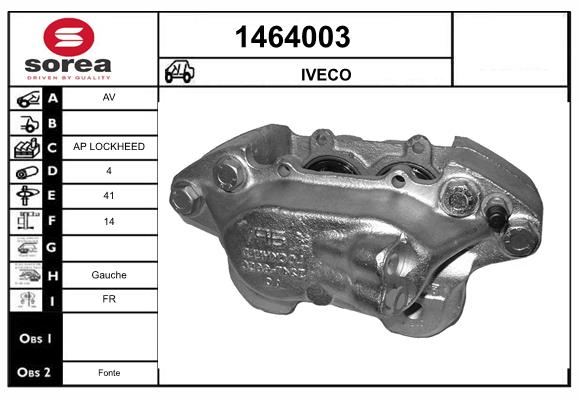 CAP5309