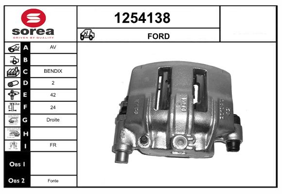 R92VX2B120BA