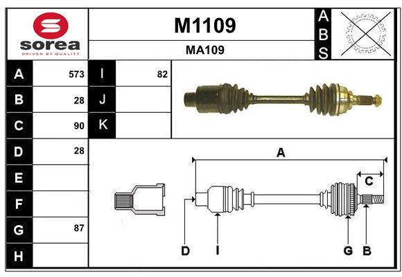 M1109