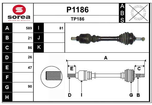 P1186