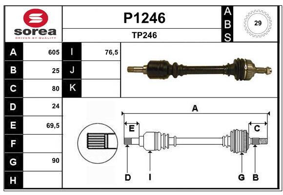 P1246