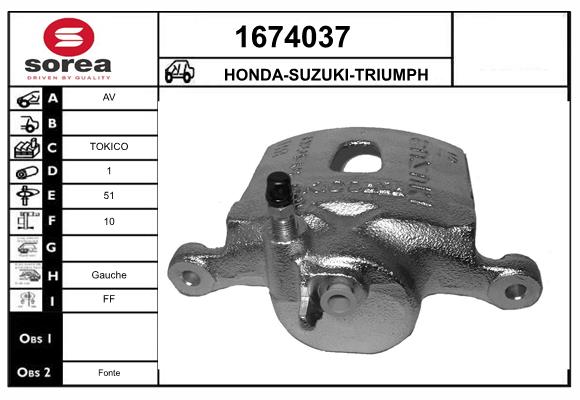 45230SA0771