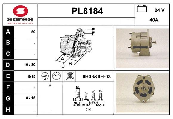 PL8184