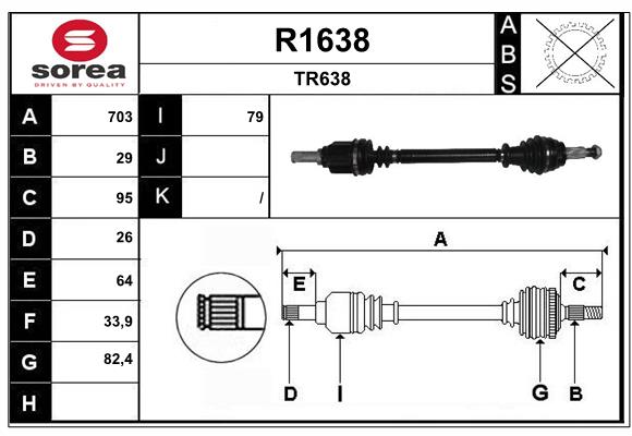R1638