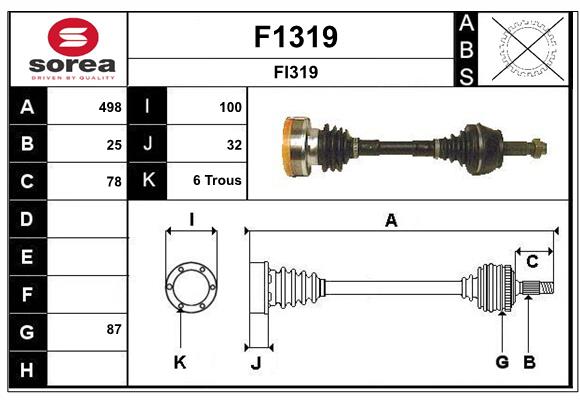 F1319