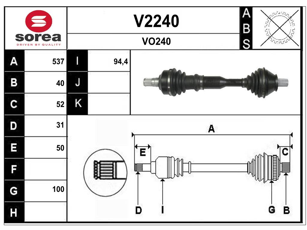 V2240
