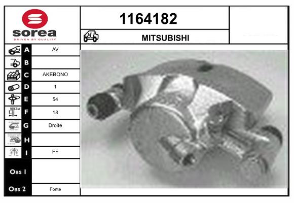 MB277197