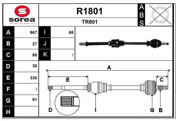 R1801