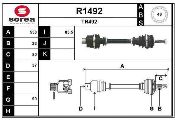 R1492