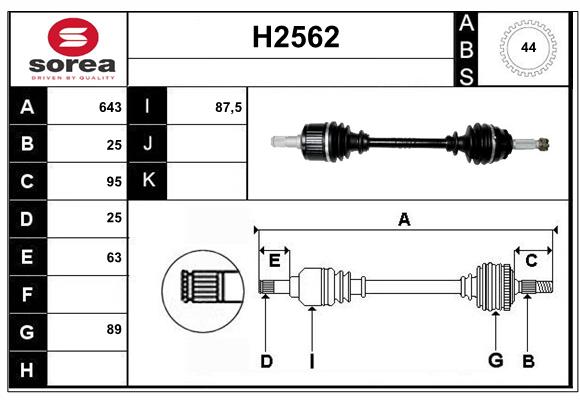 H2562